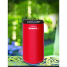 Прибор противомоскитный THERMACELL HALO MINI REPELLER RED (красный) MR-PSR